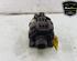 Dynamo (Alternator) MERCEDES-BENZ VANEO (414), MERCEDES-BENZ A-CLASS (W168)