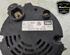 Dynamo (Alternator) MERCEDES-BENZ VANEO (414), MERCEDES-BENZ A-CLASS (W168)