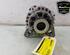 Dynamo (Alternator) RENAULT TWINGO II (CN0_)