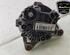 Dynamo (Alternator) RENAULT TWINGO II (CN0_)