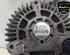 Dynamo (Alternator) MITSUBISHI COLT VI (Z3_A, Z2_A), MITSUBISHI Colt VII (Z2_A)