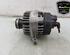 Alternator FIAT PANDA (312_, 319_), FIAT PANDA VAN (312_, 519_), ALFA ROMEO MITO (955_), FIAT 500 (312_)