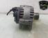 Alternator RENAULT EXPRESS Box Body/MPV