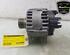 Dynamo (Alternator) RENAULT EXPRESS Box Body/MPV