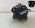 Alternator RENAULT EXPRESS Box Body/MPV