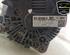 Alternator RENAULT EXPRESS Box Body/MPV