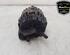 Dynamo (Alternator) RENAULT TWINGO I (C06_), RENAULT CLIO II (BB_, CB_)