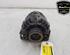 Dynamo (Alternator) RENAULT TWINGO I (C06_), RENAULT CLIO II (BB_, CB_)