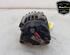 Dynamo (Alternator) RENAULT CLIO III Grandtour (KR0/1_)