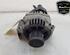 Dynamo (Alternator) OPEL MERIVA A MPV (X03), OPEL ASTRA H Estate (A04), OPEL COMBO Box Body/MPV