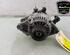 Dynamo (Alternator) TOYOTA YARIS (_P9_)