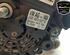 Alternator VW POLO (AW1, BZ1), VW GOLF VIII (CD1), VW T-CROSS (C11_), VW TIGUAN (AD1, AX1)