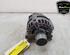 Alternator VW POLO (AW1, BZ1), VW GOLF VIII (CD1), VW T-CROSS (C11_), VW TIGUAN (AD1, AX1)