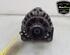 Dynamo (Alternator) VW GOLF IV (1J1)