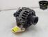 Dynamo (Alternator) VW GOLF IV (1J1)