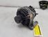 Dynamo (Alternator) VOLVO S60 I (384), VOLVO V70 II (285), VOLVO S80 I (184), VOLVO XC70 CROSS COUNTRY (295)