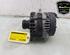 Alternator MERCEDES-BENZ B-CLASS (W246, W242), MERCEDES-BENZ A-CLASS (W176), MERCEDES-BENZ CLA Coupe (C117)