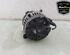 Alternator MERCEDES-BENZ B-CLASS (W246, W242), MERCEDES-BENZ A-CLASS (W176), MERCEDES-BENZ CLA Coupe (C117)