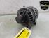 Alternator MERCEDES-BENZ B-CLASS (W246, W242), MERCEDES-BENZ A-CLASS (W176), MERCEDES-BENZ CLA Coupe (C117)