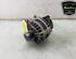 Alternator AUDI A1 Sportback (GBA)