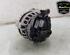 Alternator AUDI A1 Sportback (GBA)