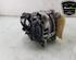 Alternator AUDI A1 Sportback (GBA)