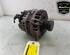 Alternator MERCEDES-BENZ B-CLASS (W246, W242)