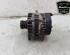 Alternator MERCEDES-BENZ B-CLASS (W246, W242)