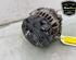 Alternator MERCEDES-BENZ B-CLASS (W246, W242)