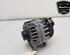 Dynamo (Alternator) MERCEDES-BENZ VITO Tourer (W447), MERCEDES-BENZ SPRINTER 3,5-t Van (B907, B910)