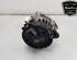 Dynamo (Alternator) MERCEDES-BENZ VITO Tourer (W447), MERCEDES-BENZ SPRINTER 3,5-t Van (B907, B910)