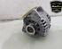 Dynamo (Alternator) MERCEDES-BENZ VITO Tourer (W447), MERCEDES-BENZ V-CLASS (W447)