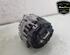 Dynamo (Alternator) MERCEDES-BENZ VITO Tourer (W447), MERCEDES-BENZ V-CLASS (W447)