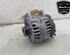 Dynamo (Alternator) MERCEDES-BENZ VITO Tourer (W447), MERCEDES-BENZ V-CLASS (W447)