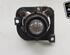 Fog Light FIAT 500 (312_), FIAT 500 C (312_)