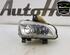 Fog Light FIAT 500X (334_)