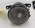 Fog Light OPEL TIGRA TwinTop (X04)