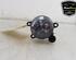 Mistlamp FORD FOCUS IV Turnier (HP), FORD PUMA (J2K, CF7)