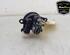 Mistlamp FORD FOCUS IV Turnier (HP), FORD PUMA (J2K, CF7)