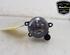 Mistlamp FORD FOCUS IV Turnier (HP), FORD PUMA (J2K, CF7)