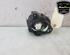 Fog Light MAZDA 3 (BM, BN)