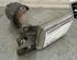 Fog Light VW VENTO (1H2), VW GOLF III (1H1)