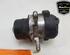 Mistlamp FIAT 500 (312_), FIAT 500 C (312_)