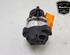 Fog Light FIAT 500 (312_), FIAT 500 C (312_)