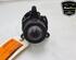 Fog Light FIAT 500 (312_), FIAT 500 C (312_)