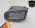 Fog Light FORD B-MAX (JK)