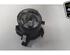 Nebelscheinwerfer links vorne VW Lupo 6X/6E 6H0941699A P14290166