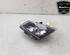 Fog Light SEAT IBIZA V (KJ1, KJG)