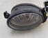 Mistlamp MERCEDES-BENZ M-CLASS (W164), MERCEDES-BENZ C-CLASS (W204)