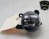 Mistlamp FORD FOCUS IV Turnier (HP), FORD PUMA (J2K, CF7)